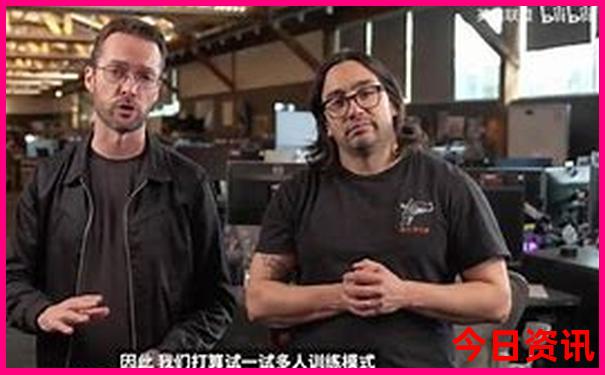 牡丹江旅游攻略必去景点推荐