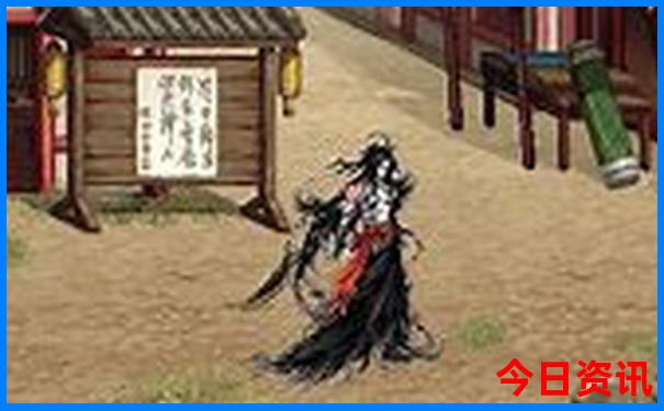内蒙古自驾游旅游路线推荐