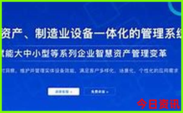 云南暑假旅游必去的景点