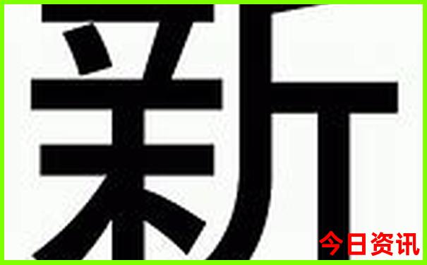 云南省十大旅游景点