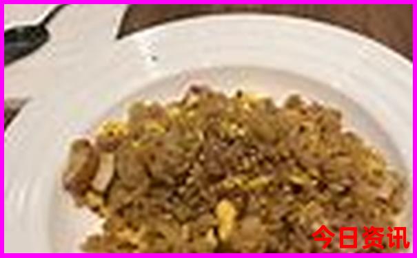 重庆值得去的景点推荐